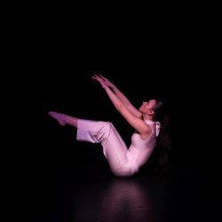 2025 02 11 sansonovy vecer