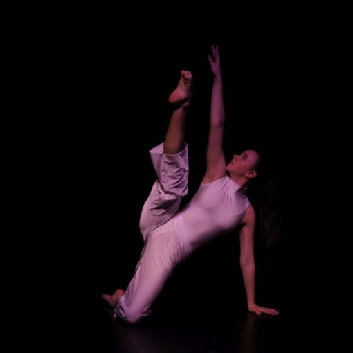 2025 02 11 sansonovy vecer