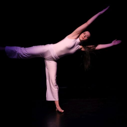 2025 02 11 sansonovy vecer