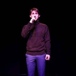 2025 02 11 sansonovy vecer