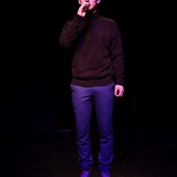 2025 02 11 sansonovy vecer