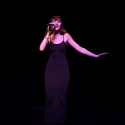 2025 02 11 sansonovy vecer