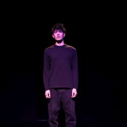 2025 02 11 sansonovy vecer