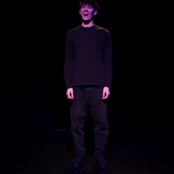 2025 02 11 sansonovy vecer