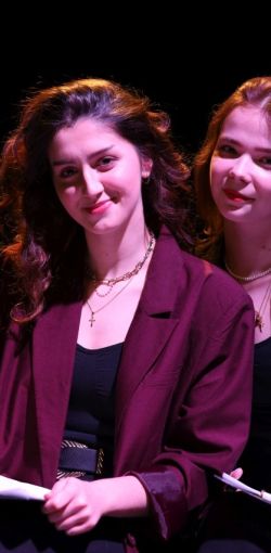 2026 02 24 sansonovy vecer