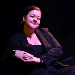 2026 02 24 sansonovy vecer