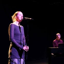 2026 02 24 sansonovy vecer