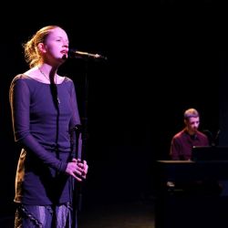 2026 02 24 sansonovy vecer