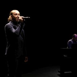 2026 02 24 sansonovy vecer