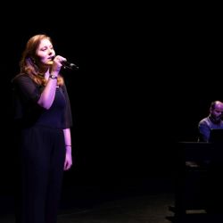 2026 02 24 sansonovy vecer