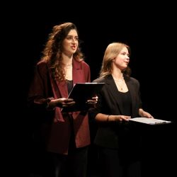 2026 02 24 sansonovy vecer