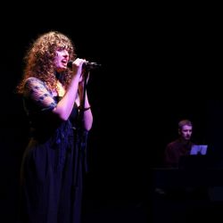 2026 02 24 sansonovy vecer