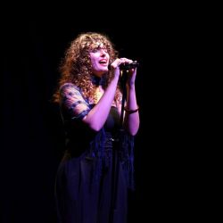 2026 02 24 sansonovy vecer