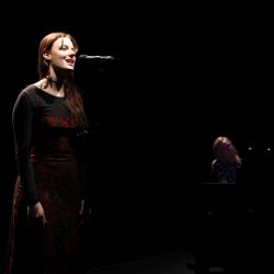 2026 02 24 sansonovy vecer