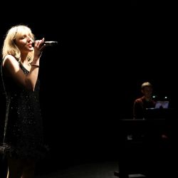 2026 02 24 sansonovy vecer