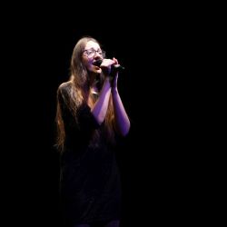 2026 02 24 sansonovy vecer