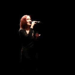 2026 02 sansonovy vecer