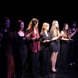 2026 02 24 sansonovy vecer