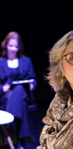 2026 02 24 sansonovy vecer