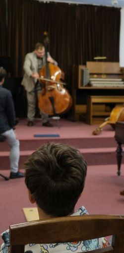 2025 10 11 seminar svestka