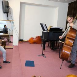 2025 10 11 seminar svestka