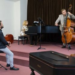 2025 10 11 seminar svestka