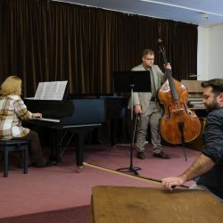 2025 10 11 seminar svestka