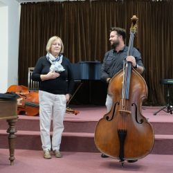 2025 10 11 seminar svestka