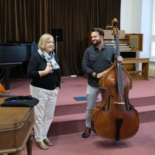 2025 10 11 seminar svestka