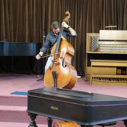 2025 10 11 seminar svestka