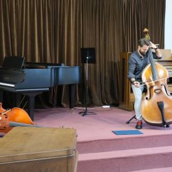 2025 10 11 seminar svestka