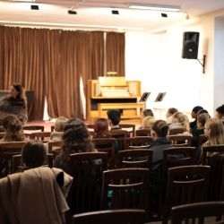 2024 11 13 seminar s igorom holovacom