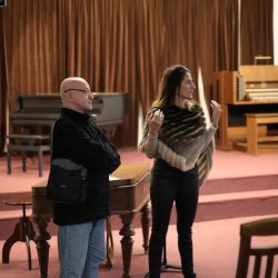 2024 11 13 seminar s igorom holovacom