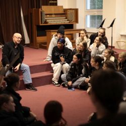 2024 11 13 seminar s igorom holovacom