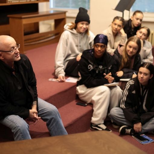 2024 11 13 seminar s igorom holovacom