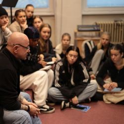 2024 11 13 seminar s igorom holovacom