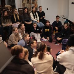 2024 11 13 seminar s igorom holovacom