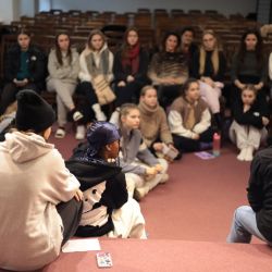 2024 13 seminar s igorom holovacom