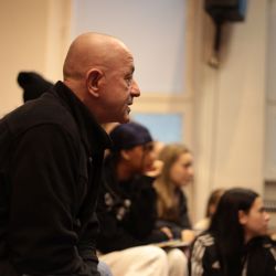 2024 11 seminar s igorom holovacom