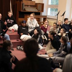 2024 11 13 seminar s igorom holovacom