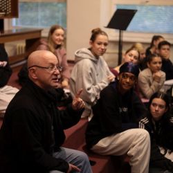 2024 11 13 seminar s igorom holovacom