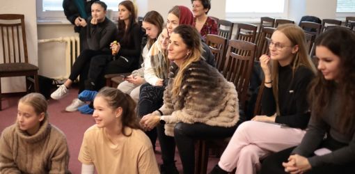 2024 11 13 seminar s igorom holovacom