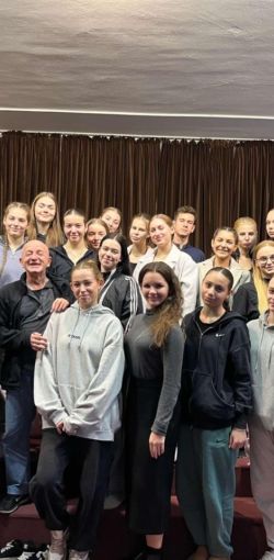 2024 11 13 seminar s igorom holovacom