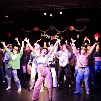 školský rok 2023-2024