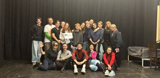 2025 02 28 erasmus prazska konzervator