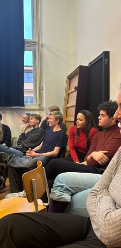 2025 28 erasmus prazska konzervator