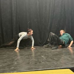 2025 02 28 erasmus prazska konzervator