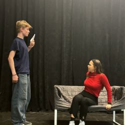 2025 02 28 erasmus prazska konzervator