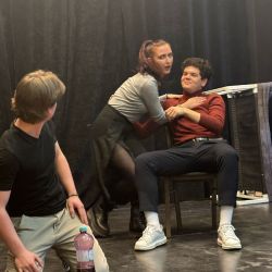 2025 02 28 erasmus prazska konzervator