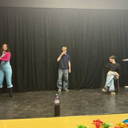 2025 02 28 erasmus prazska konzervator